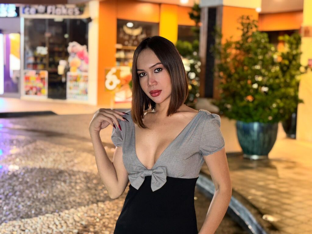 AviRules's profiel - Afbeelding n°6