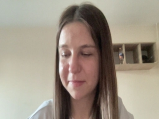 Webcam sex met Avislomboy