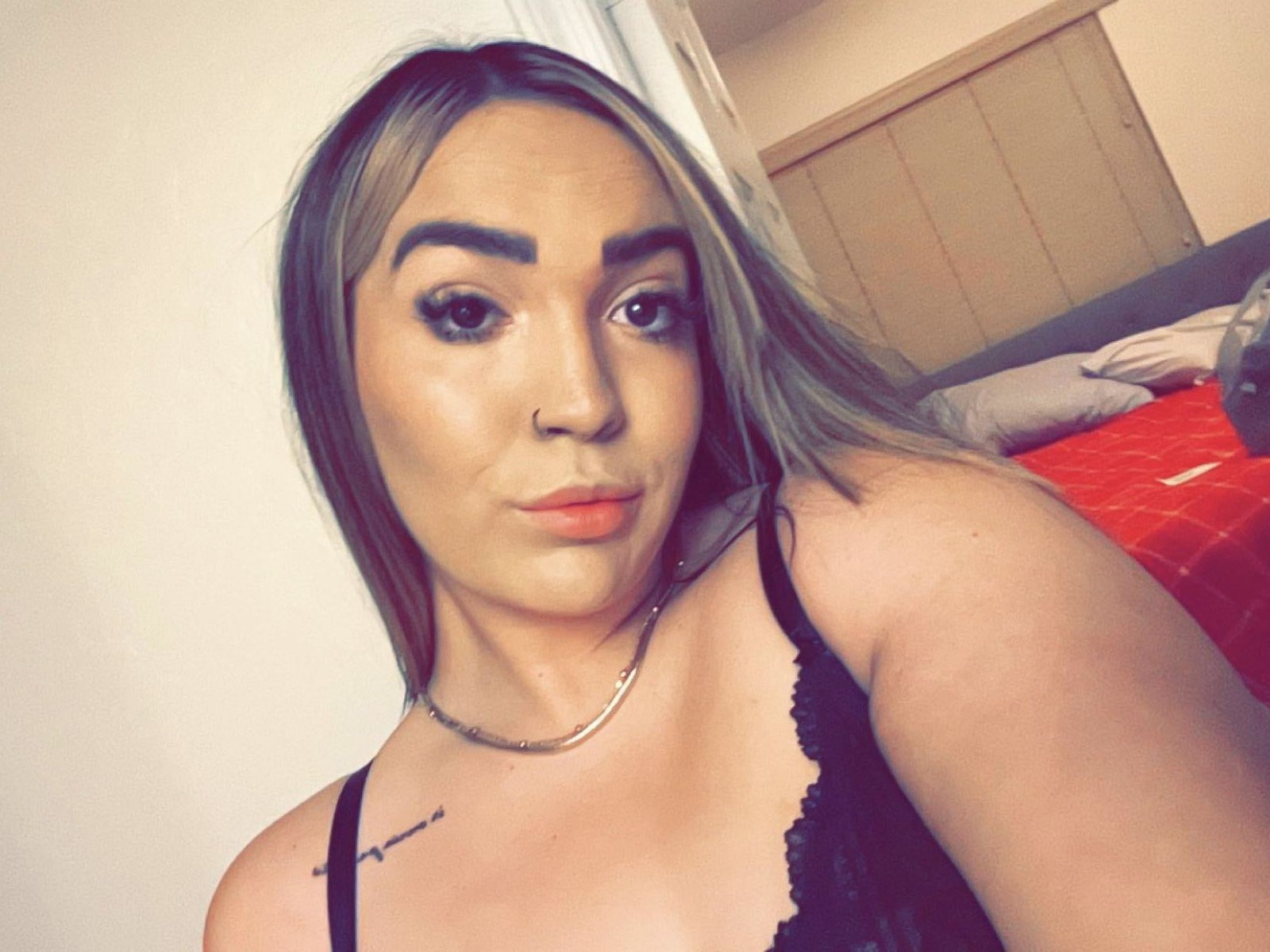 Avrialxoxo's profile - Image n°0