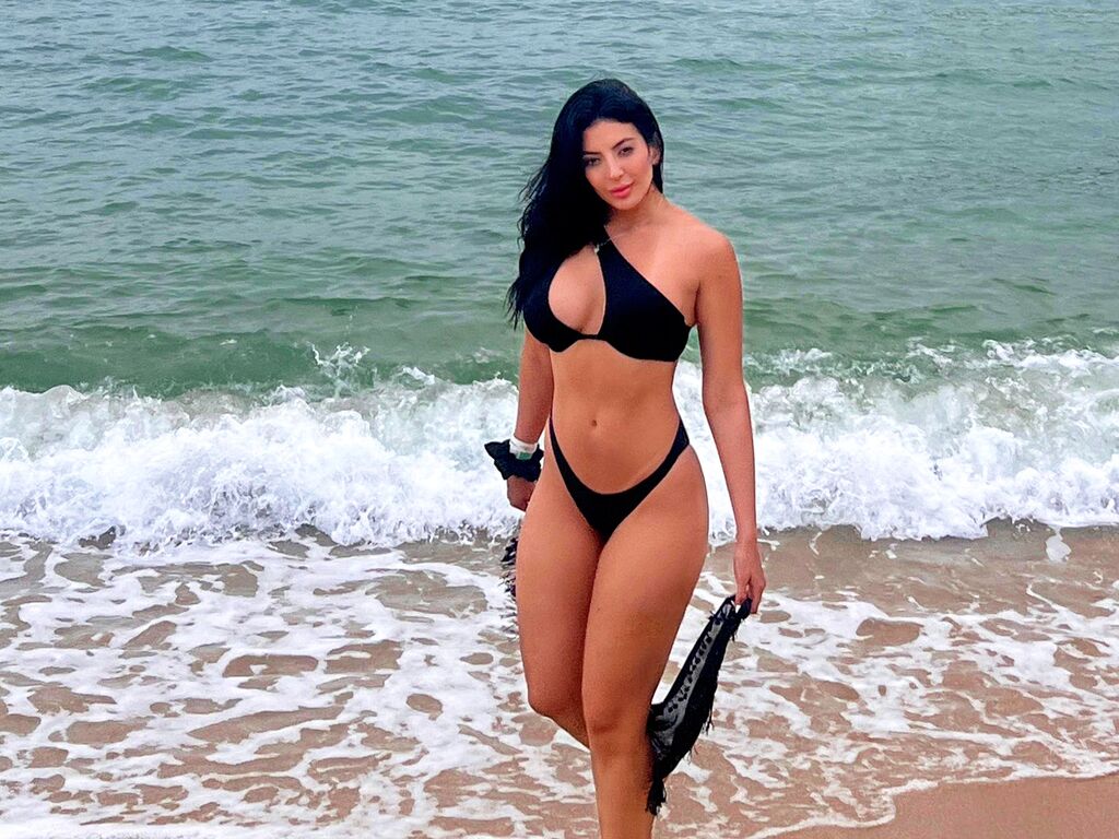 Avrilbonet's profile - Image n°2