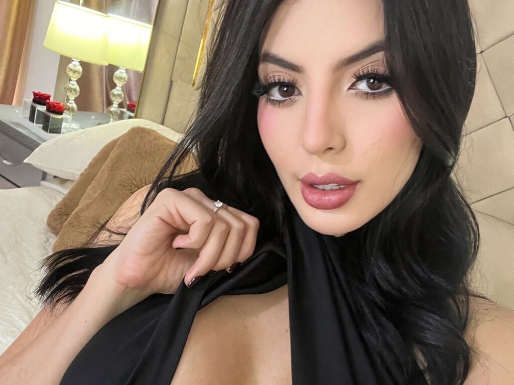 Avrilbonet's profile - Image n°1