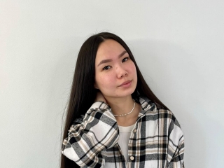 Profil de Avrilfeyler