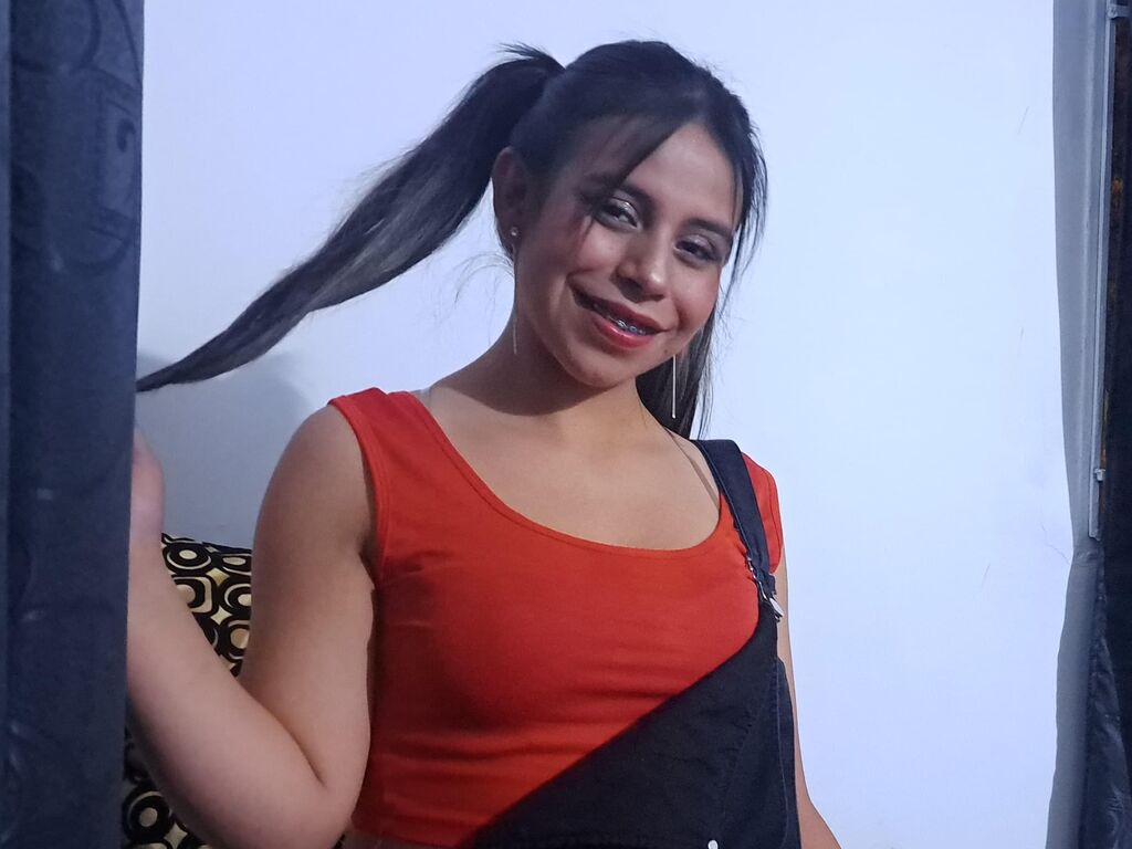 Avrilfranco's profile - Image n°3