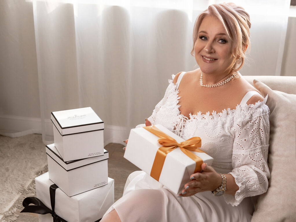 Avrilmillers's profile - Image n°1