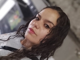 Webcam sex met Avrilruizcm