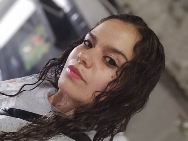 Avrilruizcm' profilo - Immagine n°0