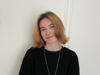 Avrilscurci