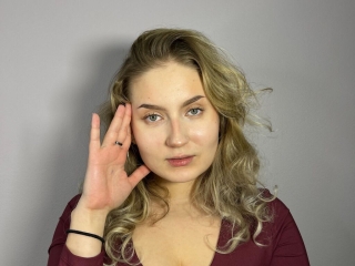 Avrilsheirich's Sexcam