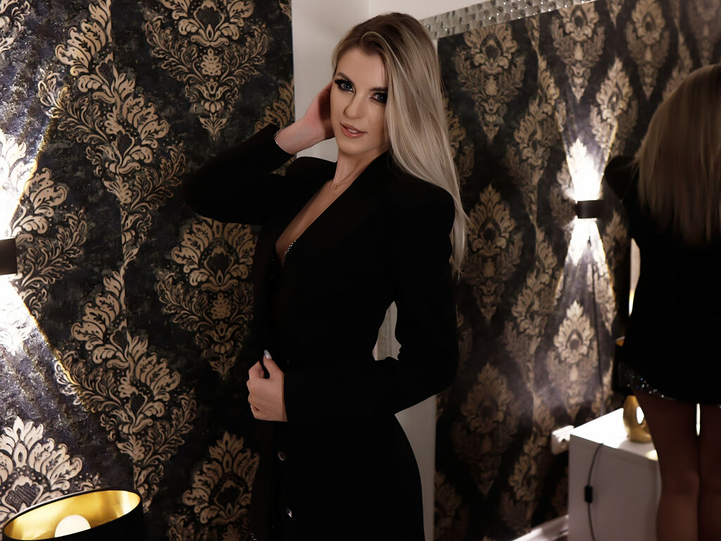 Avrilsky' profilo - Immagine n°10