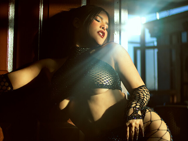 AvrilFoxy's profiel - Afbeelding n°25