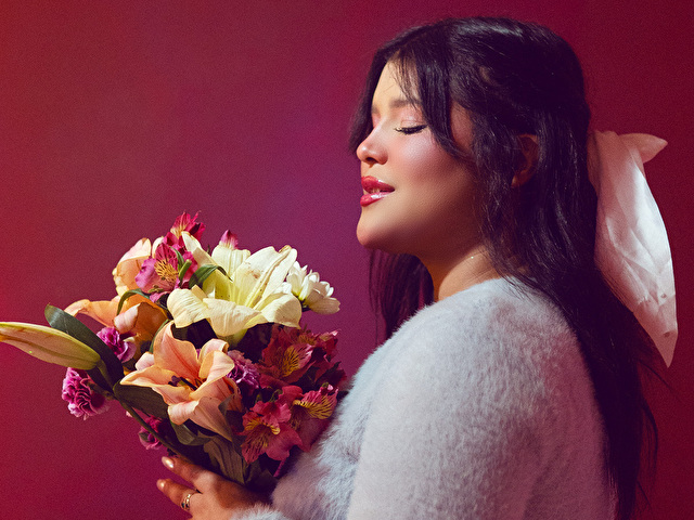 AvrilFoxy's profiel - Afbeelding n°5