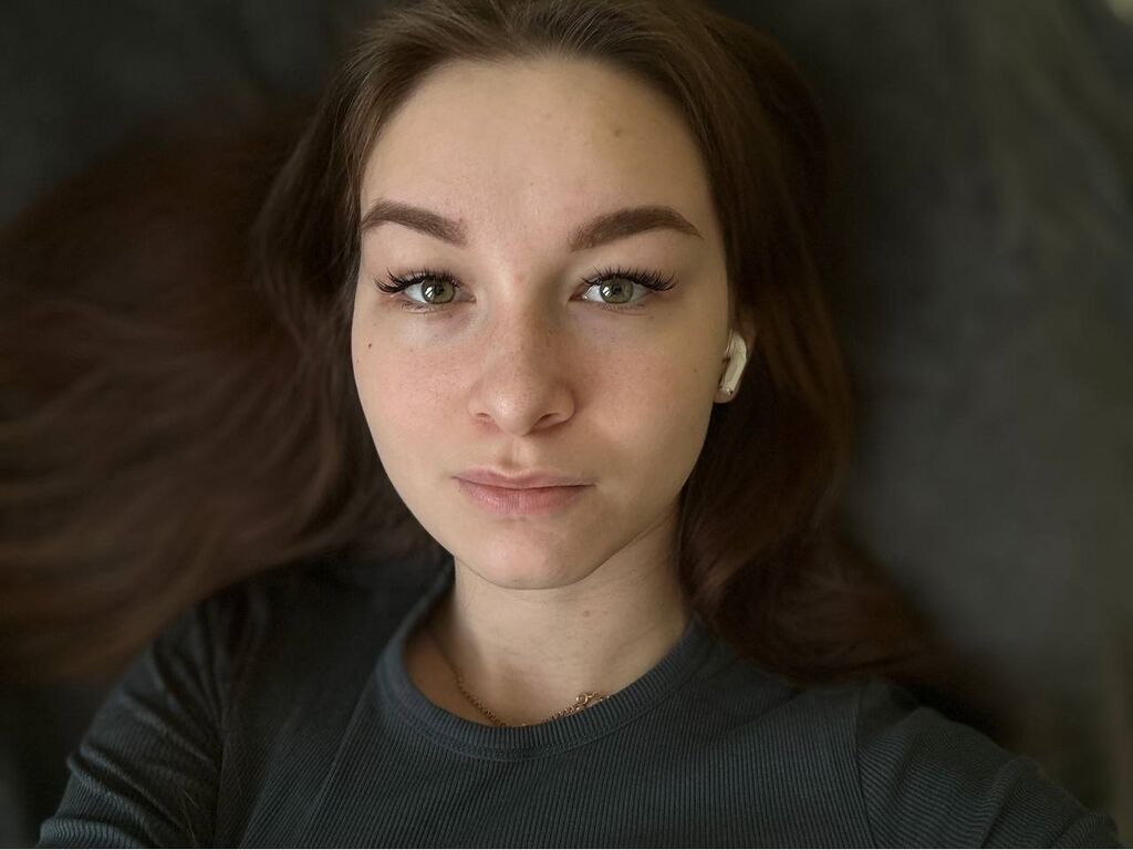 Avroragar's profile - Image n°0