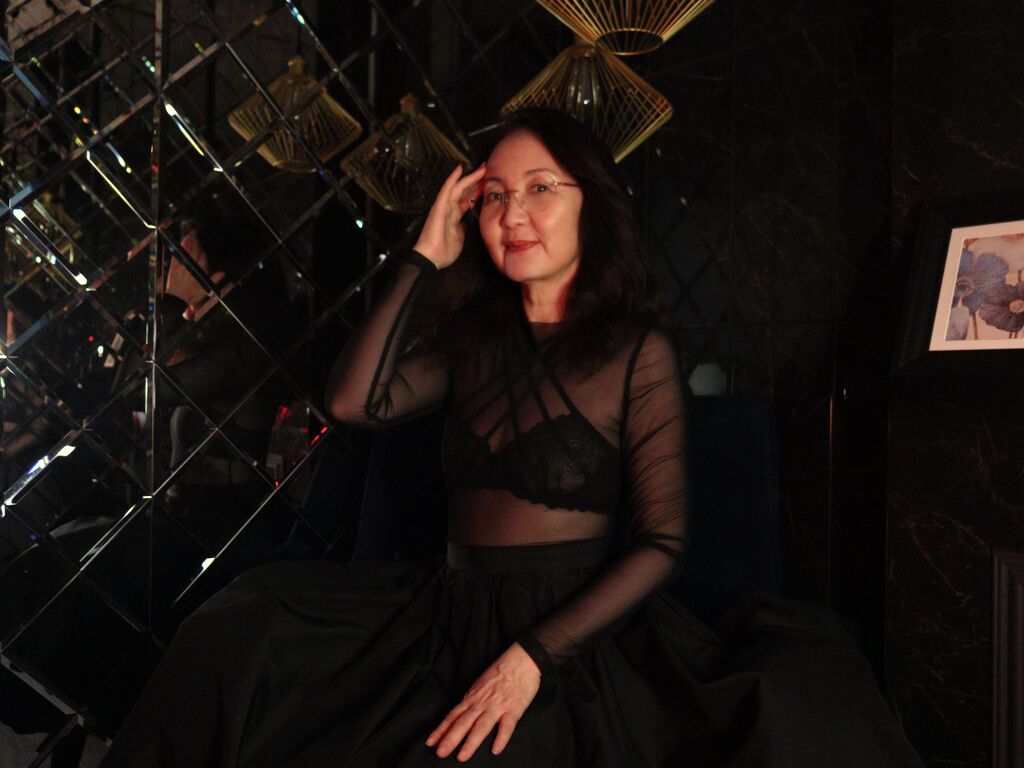 Avroraliamy' profilo - Immagine n°1