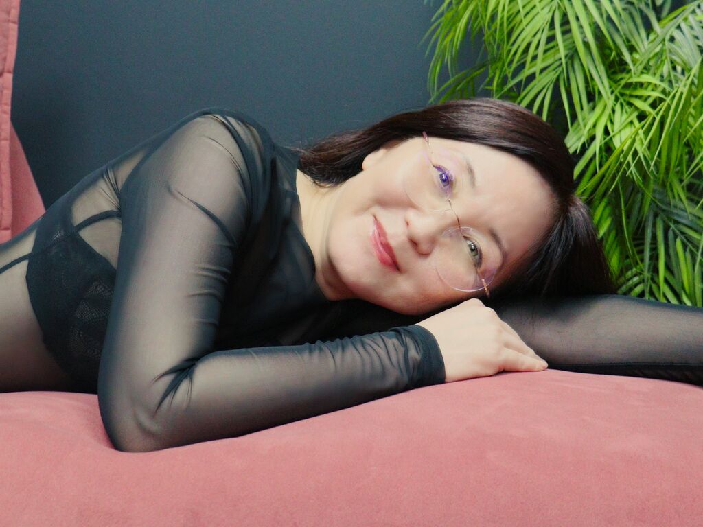 Avroraliamy' profilo - Immagine n°2