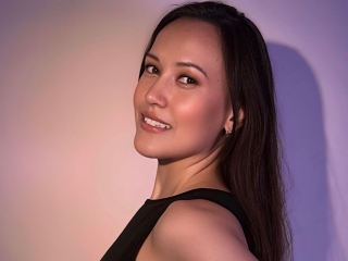 Profil de Avroramona