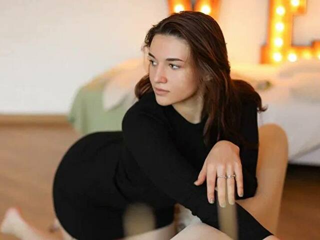 YumYum' profilo - Immagine n°6