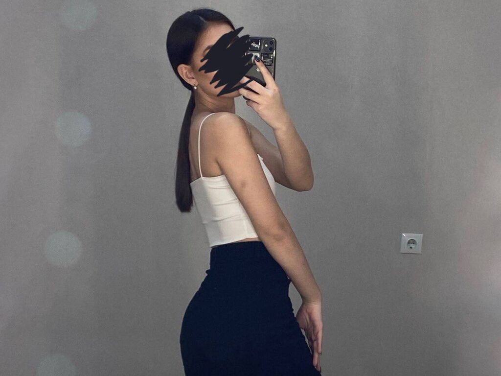 Avvalynne's profiel - Afbeelding n°0