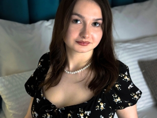 Profil de Avyevance