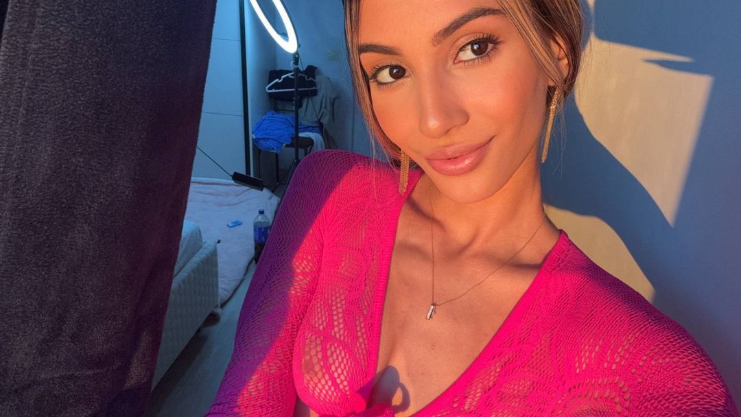 Awalynch' profilo - Immagine n°1