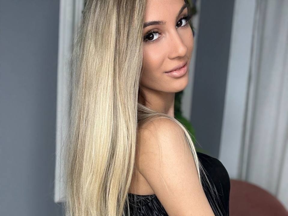 Perfil con Awalynch - Imagen  n°0