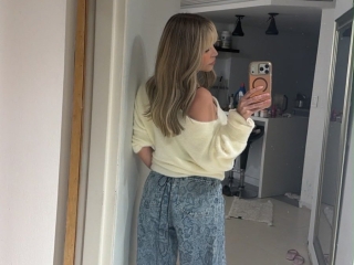 Webcam sex met Awaysagain