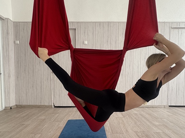 Perfil con Awesome - Imagen  n°2