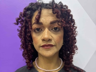 Profil de Awesomeexx