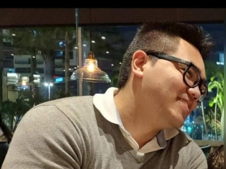 Awesometeacher's profiel