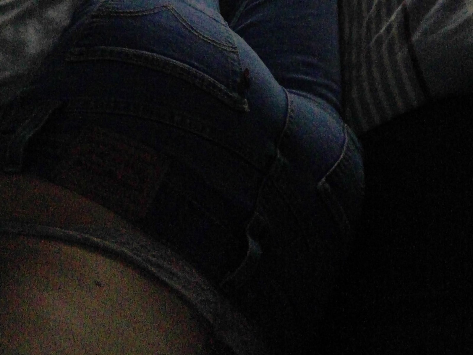 Profil de Awfulnightmare - Photo n°0