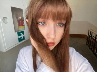 Live Sex Awildadroney