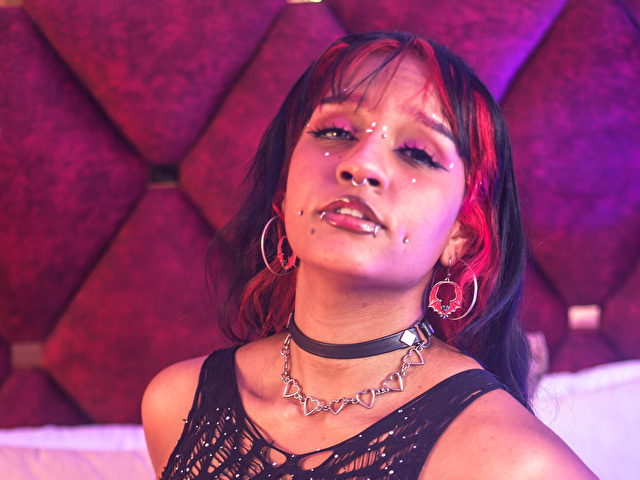 Perfil con axagrahamm - Imagen  n°5