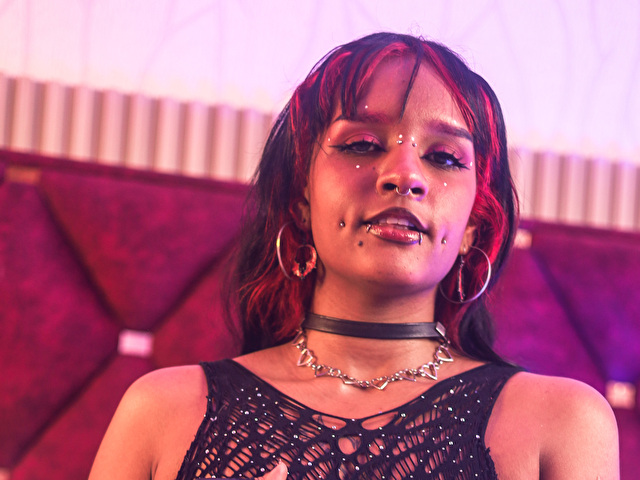 Perfil con axagrahamm - Imagen  n°1