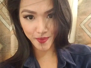 Axcelgil's Sexcam