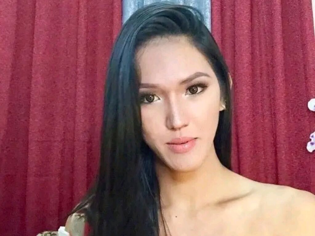 Axcelgil' profilo - Immagine n°1