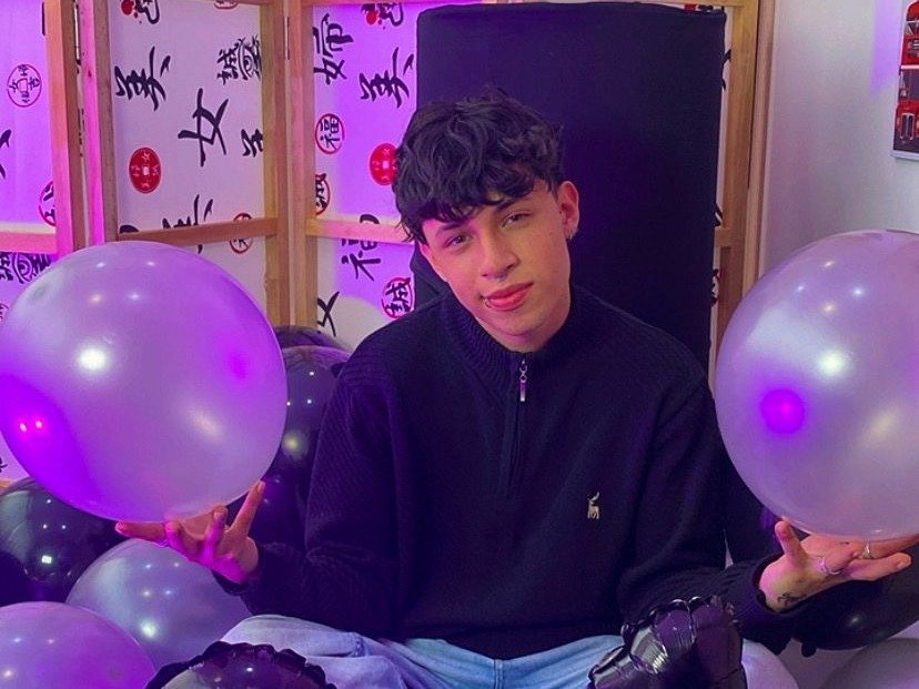 Axel_Evansss's profiel - Afbeelding n°1