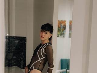 Axel_Jonass's Sexcam