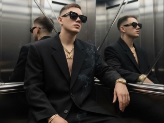 Webcam sex con Axel_Stivens