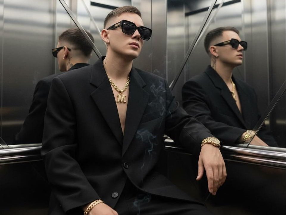 Axel_Stivens's profiel - Afbeelding n°0