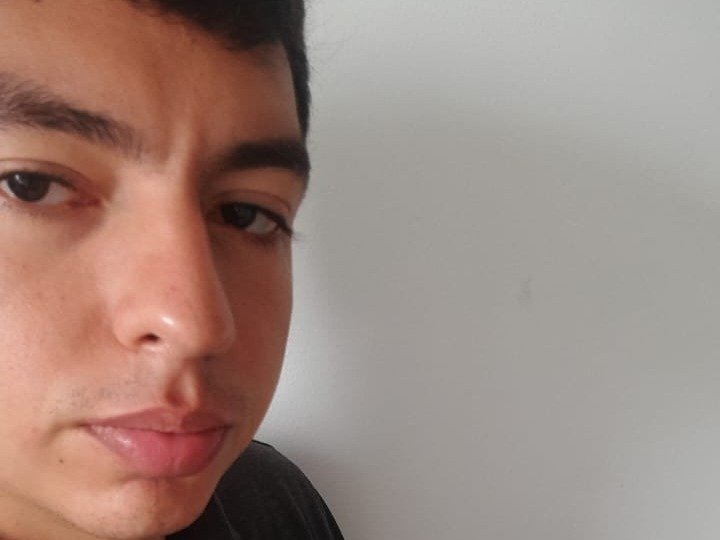 Perfil con Axel_Stones - Imagen  n°0