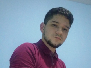 Axel_Walking's profiel