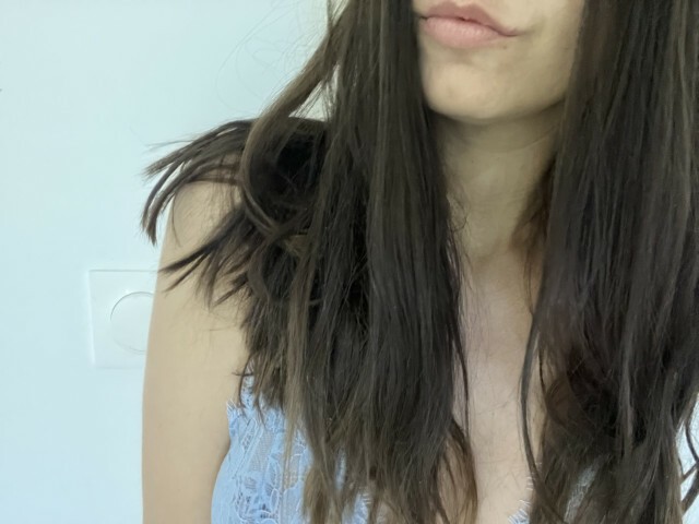 Axel75's profile - Image n°2