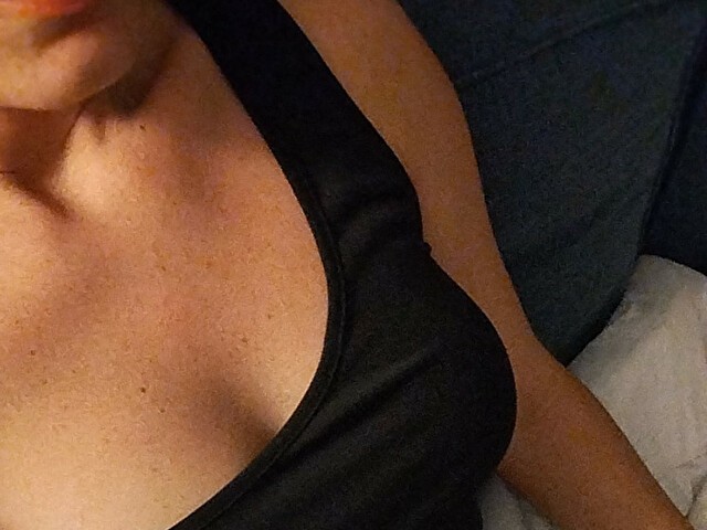 Axel75's profile - Image n°1