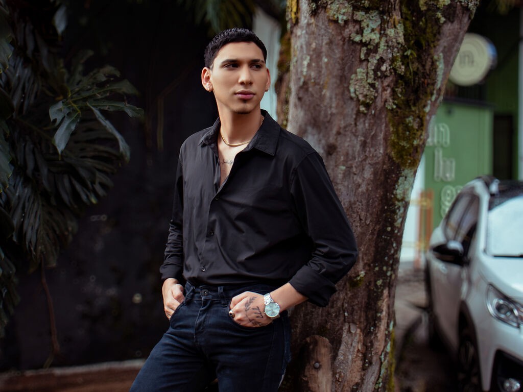 Axelalvareez's profiel - Afbeelding n°3