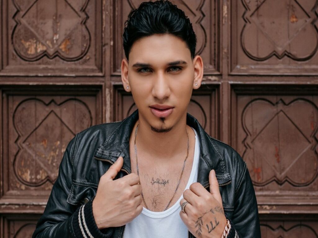 Axelalvareez's profiel - Afbeelding n°2