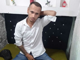 Axelbillis's Sexcam
