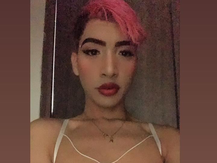 Axelboyfem's profile - Image n°1