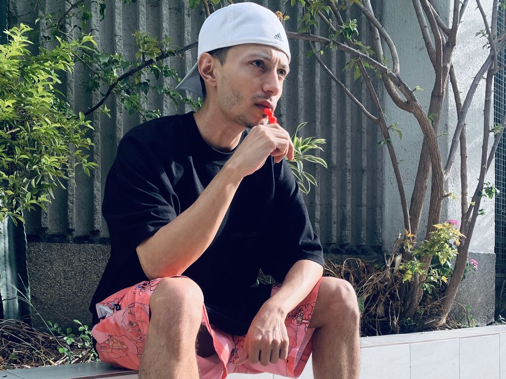 Axelbrooks' profilo - Immagine n°6