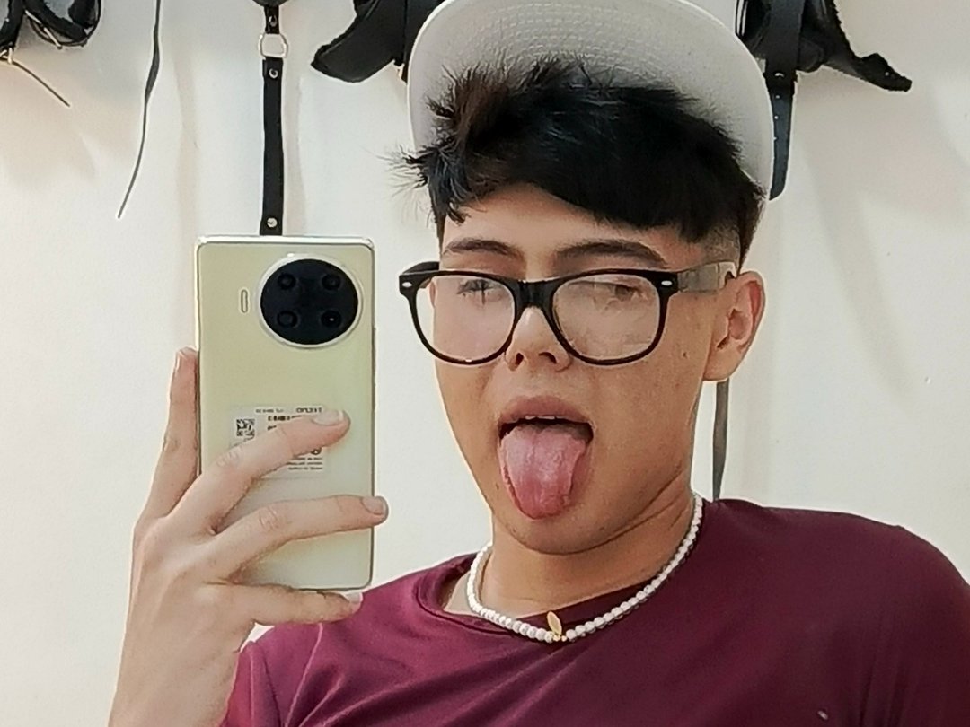 Axelcolins's profiel - Afbeelding n°3