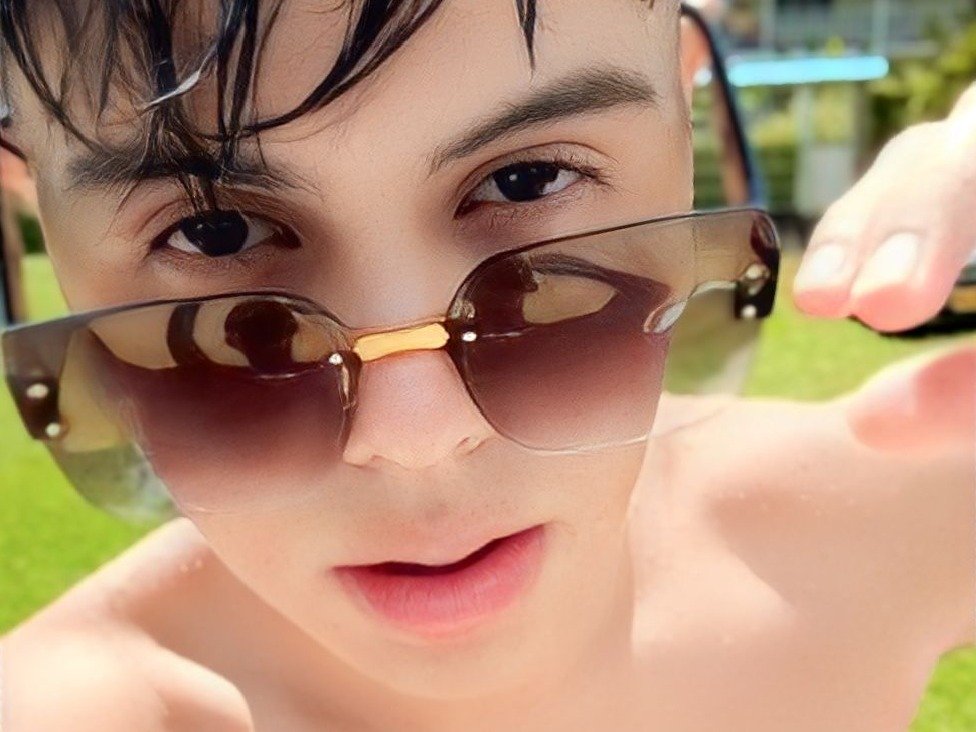 Axelcolins's profiel - Afbeelding n°2