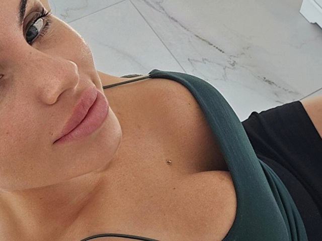 Perfil con Axelcroft - Imagen  n°11